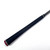 Tour Edge Exotics EXd Single 6 Iron UST Mamiya Recoil 460 F3 Regular RH, 6 of 12