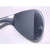 Titleist SM11 Tour Chrome Lob Wedge LW 60* 8 Bounce M-Grind SM11 Wedge RH NEW, 4 of 12