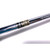 Titleist DCI Gold Single 3 Iron MS-209 Stiff Steel Mens RH, 6 of 12