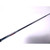 Tour Edge Super Spin Hot Launch Lob Wedge LW 60* KBS Tour 90 90g Wedge RH, 5 of 12