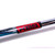 Tour Edge Super Spin Hot Launch Lob Wedge LW 60* KBS Tour 90 90g Wedge RH, 6 of 12