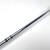 US Kids JEKYLL Putter 30" Junior RH, 7 of 12