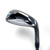 US Kids UL60-s Pitching Wedge PW Ultralight 60 Maroon Youth Graphite Mens RH, 1 of 12