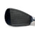 US Kids UL60-s Pitching Wedge PW Ultralight 60 Maroon Youth Graphite Mens RH, 3 of 12
