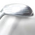 Wilson LineAR XD 4 Hybrid 22* Firestick Ladies Graphite Womens RH, 5 of 12