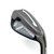 Wilson RFX Single 6 Iron UST Mamiya Reflex 54g Ladies Graphite Womens RH, 2 of 12