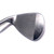 XXIO 13 Womens Single 9 Iron MP1300L-2222 34g Ladies Graphite Womens RH, 4 of 12