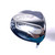 XXIO 14 Ladies Driver 12.5* MP1400L Flex 2210 35g Ladies Graphite Womens RH HC, 2 of 12