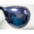 XXIO 14 Ladies Driver 12.5* MP1400L Flex 2210 35g Ladies Graphite Womens RH HC, 4 of 12