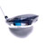 XXIO 14 Ladies Driver 12.5* MP1400L Flex 2210 35g Ladies Graphite Womens RH HC, 5 of 12