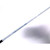 XXIO 14 Ladies Driver 12.5* MP1400L Flex 2210 35g Ladies Graphite Womens RH HC, 7 of 12