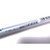 XXIO 14 Ladies Driver 12.5* MP1400L Flex 2210 35g Ladies Graphite Womens RH HC, 9 of 12