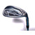 Wilson D7 Gap Wedge GW KBS Tour 80 80g Regular Steel Mens RH, 1 of 12