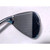Wilson D7 Gap Wedge GW KBS Tour 80 80g Regular Steel Mens RH, 4 of 12