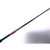 Wilson D7 Gap Wedge GW KBS Tour 80 80g Regular Steel Mens RH, 5 of 12