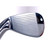 Wilson D7 Forged Single 8 Iron Project X Catalyst 6.0 80g Stiff Graphite Mens RH, 3 of 12