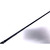 Wilson D7 Forged Single 8 Iron Project X Catalyst 6.0 80g Stiff Graphite Mens RH, 5 of 12