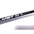 Wilson D7 Forged Single 8 Iron Project X Catalyst 6.0 80g Stiff Graphite Mens RH, 6 of 12