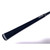 Wilson D7 Forged Single 8 Iron Project X Catalyst 6.0 80g Stiff Graphite Mens RH, 7 of 12