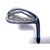Wilson D9 Forged Wedge Pitching Wedge PW TT Dynamic Gold R300 95g Regular RH, 1 of 12