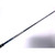 Wilson D9 Forged Single 5 Iron TT Dynamic Gold VSS Pro R300 95g Regular RH, 5 of 12