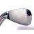 Wilson D9 Single 5 Iron Mitsubishi Chemical Tensei Silver AV Series 70g Stiff RH, 3 of 12