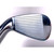 Wilson D7 Forged Single 5 Iron KBS $-Taper Lite 100g Regular Steel Mens RH, 3 of 12