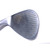 PXG 0311 Milled Sugar Daddy II Gap Wedge GW 50* 10 C KBS Extra Stiff RH, 4 of 12