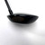 Ping Tisi Tec 3 Fairway Wood 14* 350 Series Stiff Graphite Mens RH Midsize Grip, 3 of 12
