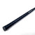 Ping Tisi Tec 3 Fairway Wood 14* 350 Series Stiff Graphite Mens RH Midsize Grip, 6 of 12