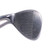 Maxfli Black Max Sand Wedge SW 56* 12 Bounce Wedge Steel Mens RH, 4 of 12