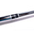 Maxfli Black Max Sand Wedge SW 56* 12 Bounce Wedge Steel Mens RH, 6 of 12