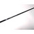 Mitsubishi Chemical Tensei White CK Series 90g Stiff Hybrid Shaft 42" 0.370, 1 of 12