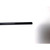 Mitsubishi Chemical Tensei White CK Series 90g Stiff Hybrid Shaft 42" 0.370, 3 of 12
