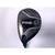 LEFTY Ping G440 4 Hybrid 23* Alta CB 70g Regular LH HC Midsize Grip, 2 of 12