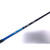 LEFTY Ping G440 4 Hybrid 23* Alta CB 70g Regular LH HC Midsize Grip, 7 of 12