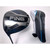 LEFTY Ping G440 MAX Driver 9* Tour 2.0 65g Stiff Graphite Mens LH HC, 1 of 12