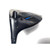 LEFTY Ping G440 MAX Driver 9* Tour 2.0 65g Stiff Graphite Mens LH HC, 3 of 12