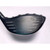 LEFTY Ping G440 MAX Driver 9* Tour 2.0 65g Stiff Graphite Mens LH HC, 6 of 12