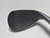 LEFTY Titleist Vokey Spin Milled Chrome 2009 LW 60* 7 Wedge Steel Mens LH, 5 of 12