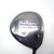 Callaway Steelhead III Driver 10* Regular Graphite Mens RH, 1 of 12