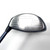 Callaway Steelhead III Driver 10* Regular Graphite Mens RH, 4 of 12