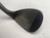 Cleveland RTX 3 Black Satin Sand Wedge SW 56* 14 DG Wedge LH, 4 of 12