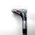 TaylorMade Burner Rescue 4 Hybrid 22* T-Step 90 Regular Steel Mens RH, 5 of 12