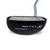 Odyssey Metal X Rossie Putter 34" Mens RH, 1 of 12