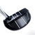 Odyssey Metal X Rossie Putter 34" Mens RH, 4 of 12