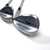 Titleist Vokey SM10 Tour Chrome Wedge Set 54* 12 | 58* 14 SM10 Wedge RH, 3 of 12