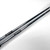 Titleist Vokey SM10 Tour Chrome Wedge Set 54* 12 | 58* 14 SM10 Wedge RH, 6 of 12