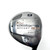 Cobra SZ 9 Fairway Wood 24* Aldila HM Tour 50g Ladies RH Undersize Grip, 1 of 12