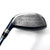 Cobra SZ 9 Fairway Wood 24* Aldila HM Tour 50g Ladies RH Undersize Grip, 4 of 12